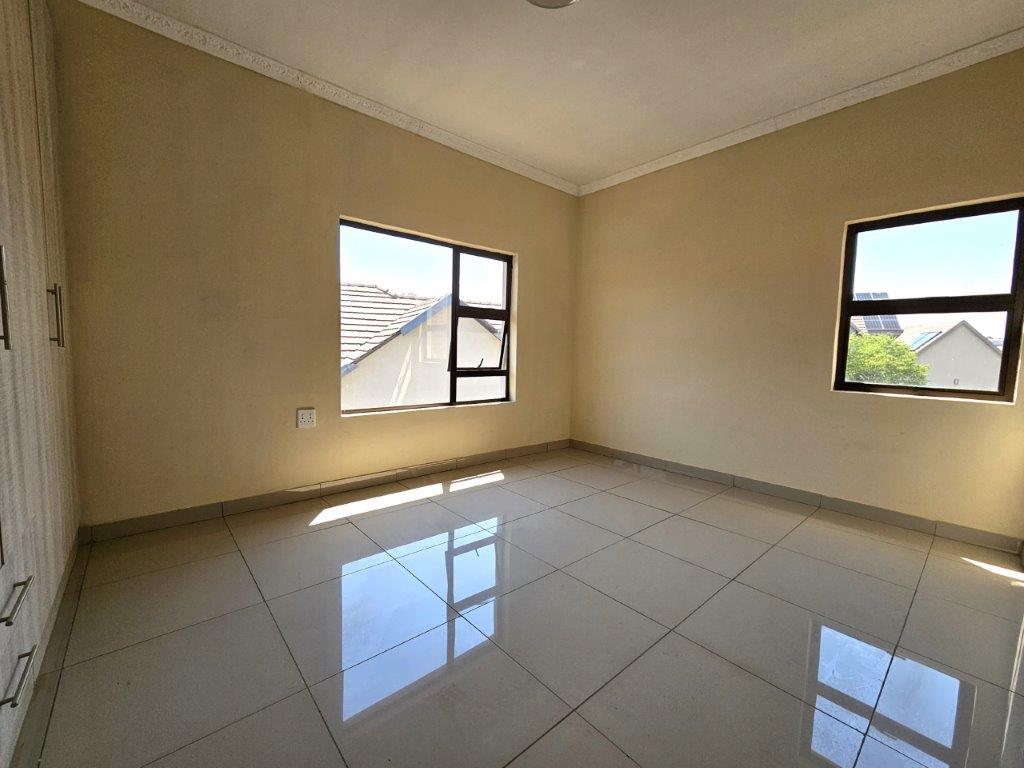 4 Bedroom Property for Sale in Melodie North West